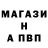 Марихуана Bruce Banner Valery S