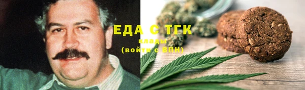 дмт Алексеевка