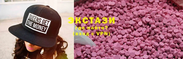 ECSTASY Алзамай