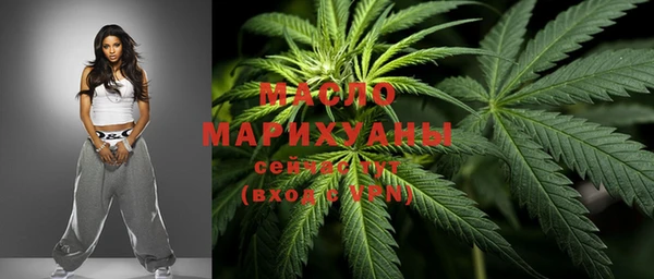 молекула духа Абинск