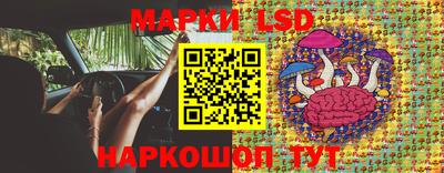 PSILOCYBIN Сланцы