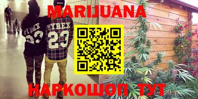 PSILOCYBIN Сланцы