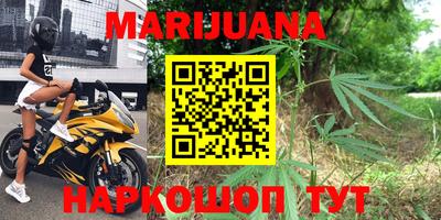 сатива Славянск-на-Кубани